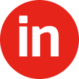 linkedin-image